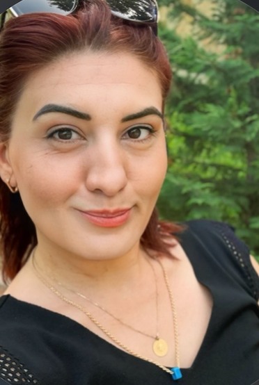 neslihangokpinarr