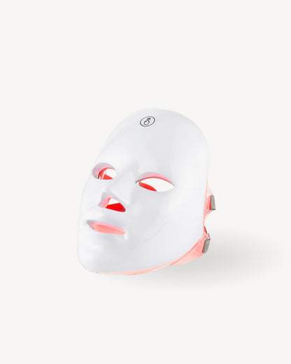 Sakira | ELITE Klinik LED Maske 7-Spectrum™