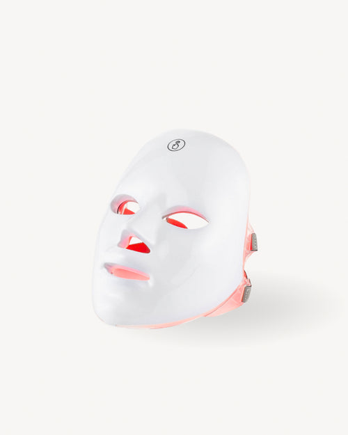 Sakira | ELITE Klinik LED Maske 7-Spectrum™