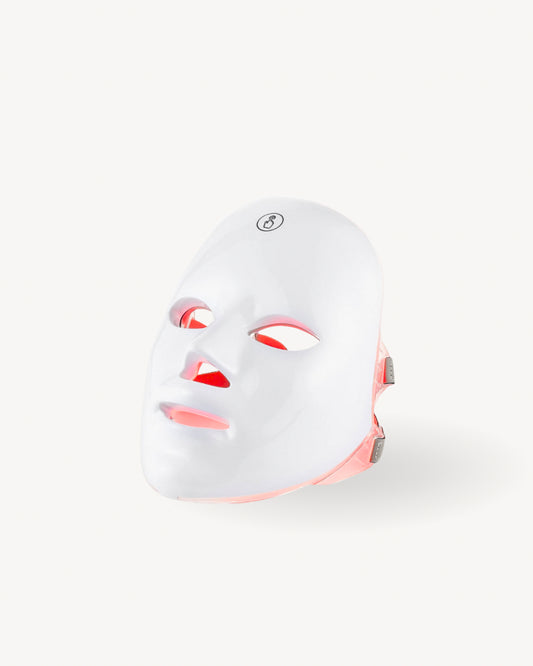 Sakira | ELITE Klinik LED Maske 7-Spectrum™