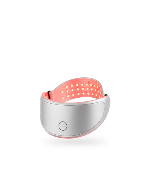 Sakira | ELITE Boyun ve Gıdı Bakım Cihazı V-Lift