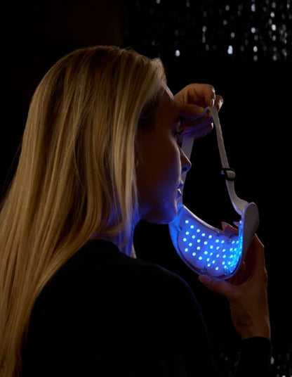 Sakira | ELITE Boyun ve Gıdı Bakım Cihazı V-Lift