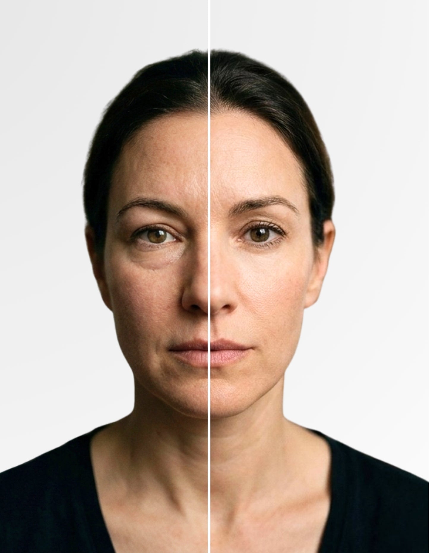 Sakira | Lenfatik Drenaj™ Fırçası