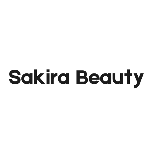 Sakira Beauty